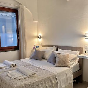 B&B Raggi D'Ischia